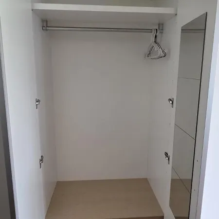 דירה 3 With Balcony By The River אוסלו